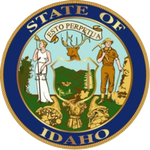 D.L. Investigating Is A Proud Member Of The Private Investigators Association Of Idaho